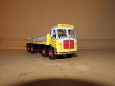 Corgi Hauliers Of Renown 1:50