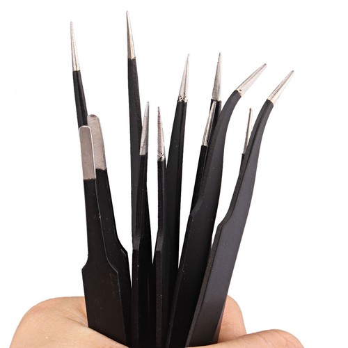 Professional coated - professional,
