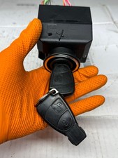 Mercedes W211 E-Class