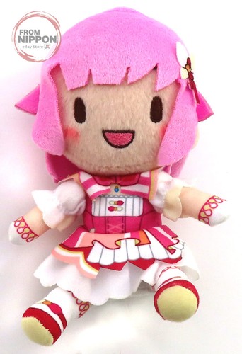 Project sekai emu otori - emu,