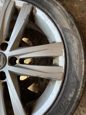 Volkswagen Jetta VI 2016 R17