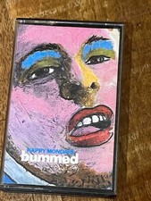 Happy Mondays - Bummed -