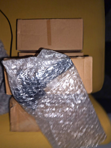 6xcoil ignition packs - packs, for
