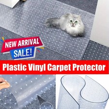 Non Slip Office Chair Mat Home