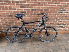 Men's 26-inch Mens Mountain