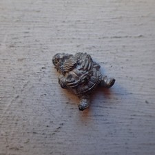 Citadel Warhammer 80s Imperial