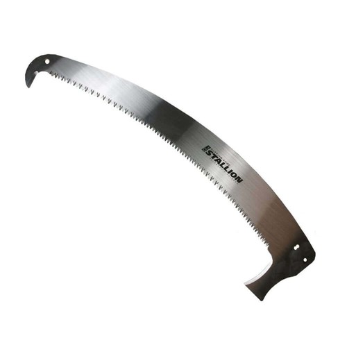 Ceuk stallion replacement pole - ceuk,