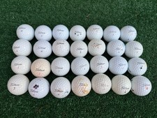 ✅Titleist Pro V1 Golf Balls