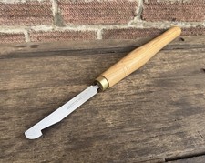 Robert Sorby 21” HSS 3/4”