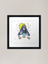 Fortune Teller (Tarot Psychic