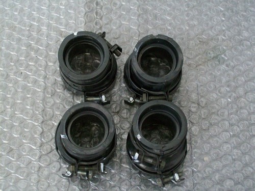Intake manifolds for - intake, 2002