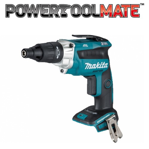 Makita dfs251z 18v - li-ion, lxt