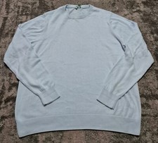 Pringle Golf Cotton Knit