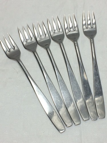 Butler sheerline pattern set - butler,