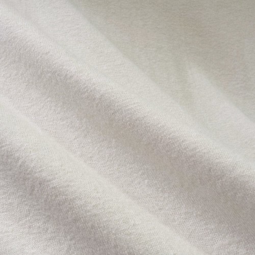 Hemp bamboo jersey - hemp,