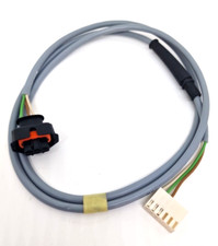 Bosch EPS Diesel Test Bench