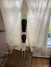 O’Brien Mono Water Ski