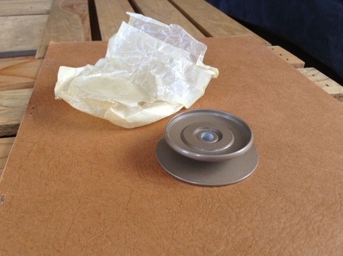 Nos young sons ambidex - jw,