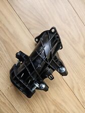  Intake Manifold EGR Flow Part