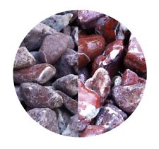 Decorative Coloured Stones |