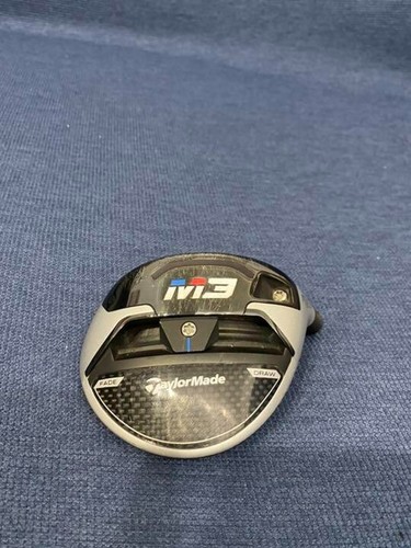 Taylormade fairway wood - taylormade,