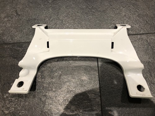 Aprilia rsv 1000 factory seat - rsv,