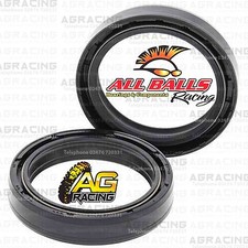 All balls fork oil seals - all,