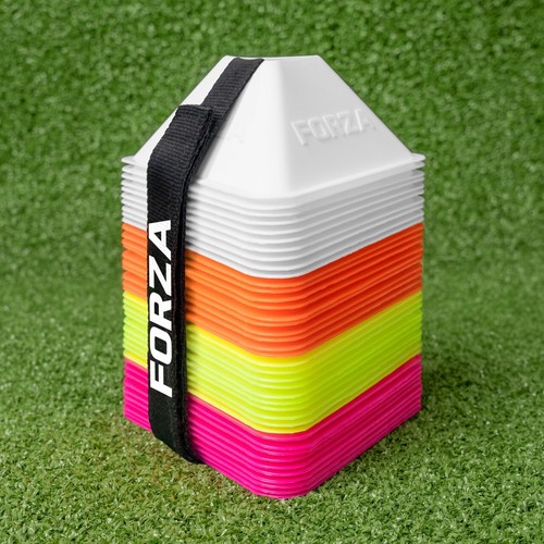 Forza mini tri - tri, pack]