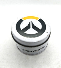 Overwatch Origins Edition