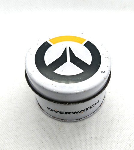 Overwatch origins edition - overwatch,