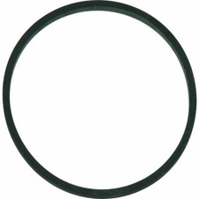 HOBART STILL 24811154 HEAD WASHER GASKET SEAL STILLS PRESSURISED WATER BOILER