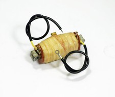 BMW R24 R25 R26 Ignition coil