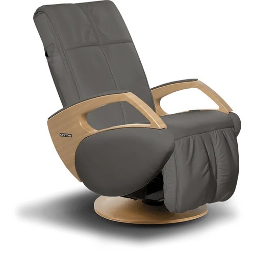 Massage chair - chair, tv