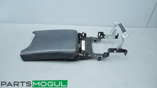 Jaguar x351 front - jaguar,