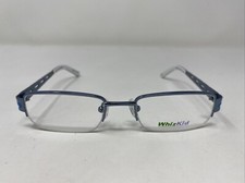 Whiz Kid Collection 40 LIGHT