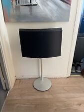 Bang & Olufsen Beosound 1, CD
