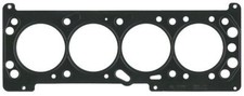 Head Gasket FOR VAUXHALL CORSA