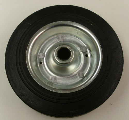 Maypole mp228 replacement - maypole,