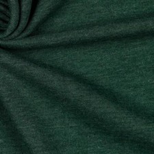 Cotton Sweatshirt Knitted