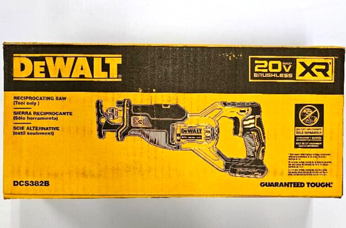 Dewalt box 20v - dewalt,