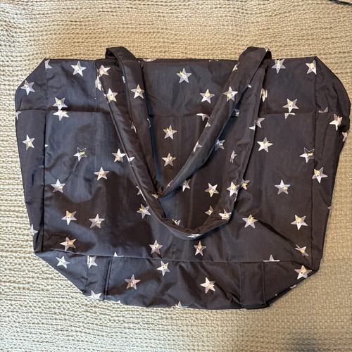 Baggu cloud carry - baggu, bag