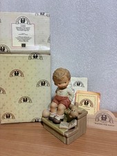 mabel lucy attwell figurines