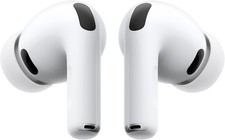 Apple AirPods Pro 3 - GENUINE