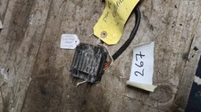 Sym xs125 reg - sym,