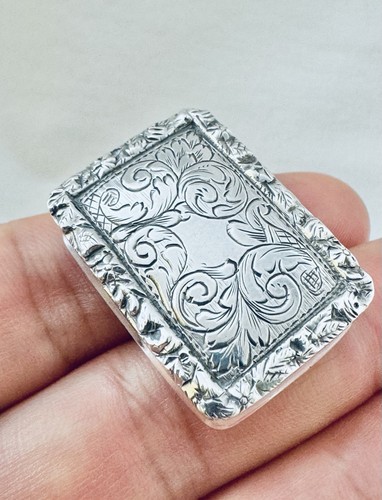 Rare antique victorian - rare,
