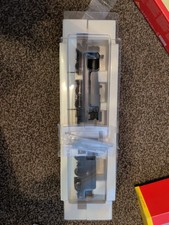 Hornby OO Gauge R2917 BR 2-8-0