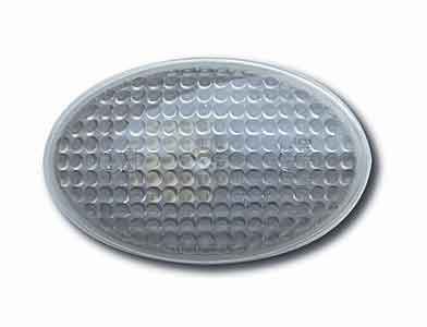 Vauxhall tigra light - vauxhall,