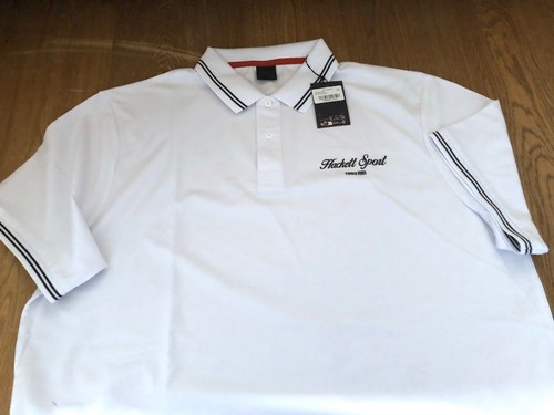 Hackett polo xxl - polo,