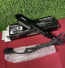 Cloud Nine Hair Straightener