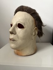Michael Myers 1978 Halloween